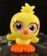 Disney Doorables - Ducky - Toy Story - Series 4 - Common
