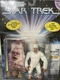 Star Trek Original Series The Mugatu Playmates 5" Action Figure - New Sealed CT1