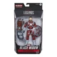 Marvel Legends Red Guardian Black Widow Wave Crimson Dynamo BAF Hasbro