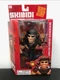 SKIBIDI TOILET - Berserker Mutant - NIB Series 2 Collectible 6&rdquo; Action Figure