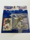 1997 Kenner Starting Lineup SLU Figurine John Jaha of the Milwaukee Brewers.