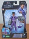 Black Panther Wakanda Forever Vibranium Power Shuri Action FIgure Hasbro 2022