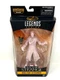 Marvel Legends Series Doctor Strange 6 Inch Action Figure Hasbro BAF DORMAMMU