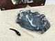 Hot Toys Stand Base Figure HT Darth Vader DX28 HT Star Wars Obi-Wan Kenobi 1:6