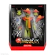Super7 ULTIMATES! Thundercats Quick-Pick - 7" Thundercats Action Figure with ...