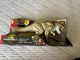 Mattel Jurassic World Roar Attack Distortasaurus Rex Figure JGB58 Dinosaur Toy