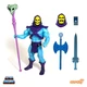 Skeletor Ultimate Edition 2.0 Masters of the Universe Action Figure 2019 Super7