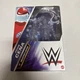 WWE ELITE 2025 Invisible JOHN CENA Collector's Edition Action Figure *IN HAND*