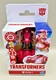Transformers Elita-1 Action Figure 2-in-1 Autobot Car Transforming Toy Hasbro