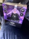 Disney Villains Ursula Remote Control Figure with Moving Tentacles, Purple/Black