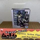 S.H.Figuarts Orochimaru Figure Eternal Truth-Seeker - NARUTO Shippuden USED