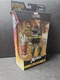 Marvel Legends Series  Collectible 6" Action Figure Skullbuster *New Open Box*