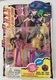 Vintage Playmates 1995 Jim Lee's Voodoo Wildcats Covert Action Teams Figure