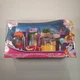 2012 Jakks Winx Club - Frutti Music Bar playset New- MISB
