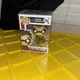 Funko Pop! Vinyl: DC Universe - Red Wing Robin - Hot Topic (Exclusive) #274