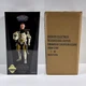 Star Wars Sideshow Collectibles 1/6  Commander Bly 327th Star Corp EXCLUSIVE NIB