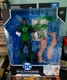 McFarlane DC Multiverse JLA Green Lantern NEW John Stewart Plastic Man BAF