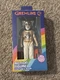 Ben Cooper NECA Gremlins Gizmo Action Figure Sealed