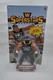 Mattel Hulk Hogan 5.5 inch Action Figure - GLF25