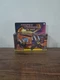 KICKBACK Transformers The Movie G1 Retro reissue Insecticon Hasbro 2023 New