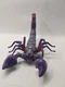 Hasbro Scorponok 5 inch Action Figure - WFC-K23