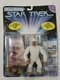 Star Trek The Mugatu Action Figure Playmates 1997