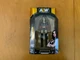 Saraya - AEW Unrivaled Series 15 - Wrestling Action Figure