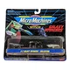 1993 Galoob Micro Machines GALAXY VOYAGERS SPACE #2 Collection no. 65824