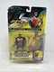 NEW 1995 Kenner Batman Forever Martial Arts Robin Action Figure Kenner