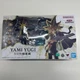 TAMASHII NATIONS S.H. Figuarts Dark Yugi Yu-Gi-Oh! Duel Monsters Action Figure