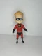 Disney Pixar The Incredibles 2 Dash Doll Action Figure 2018 Jakks Pacific