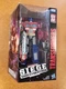 Hasbro Transformers Siege War For Cybertron WFC-S11 Optimus Prime 2018 Voyager C