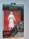 Jedi Master Luke Skywalker, Star Wars Black Series 3.75 Walmart MIB, TBS