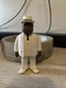 Funko Vinyl Gold 5 in: Notorious B.I.G.