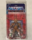MOTU Masters Of The Universe He-Man Commemorative Series 1 Of 15,000 Mattel 2000