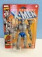 The Uncanny X-Men - Marvel's Beast 6" Action Figure - Marvel Comics - Hasbro