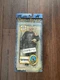 Lord of the Rings THE RETURN OF THE KING GOTHMOG ORC 2005 ToyBiz NIB