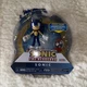 💫💥 JAKKS PACIFIC SONIC THE HEDGEHOG WAVE 7 2022 ARTICULATED 4" ACTION FIGURE