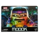 Marvel Legends M.O.D.O.K. Avengers MODOK Action Figure In Stock