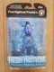 Funko Five Nights At Freddy's FREDDY FROSTBEAR Special Delivery Figure New Toy 