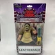 Leatherface Texas Chainsaw Massacre Toony Terrors 6" Figure Series 2 NECA New