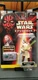 Hasbro Star Wars: Episode 1 Qui-Gon Jinn Jedi Duel Action Figure NEW