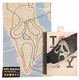 NECA Scream Ghostface NYCC 2023 New York Comic Con Exclusive with Subway Map