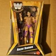 Mattel WWE Legends Razor Ramon Action Figure HXW81 Boxed 2025 Multicolor