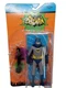 McFarlane Toys TM15026 Batman Action Figure, Multicoloured,