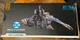 DC Multiverse Lobo & Spacehog Justice McFarlane Gold Label Damaged Box Sealed