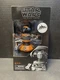 Star Wars Black Series - DJ R-3X - Target Exclusive Galaxy&rsquo;s Edge