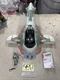 Hasbro Star Wars slave 1 Boba Fett Ship 2010 SH