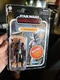 Star Wars the Mandalorian Retro Collection Action Figure Kenner 3.75"