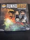 Funko Pop! Harry Potter 100 Funkoverse Strategy Game 2